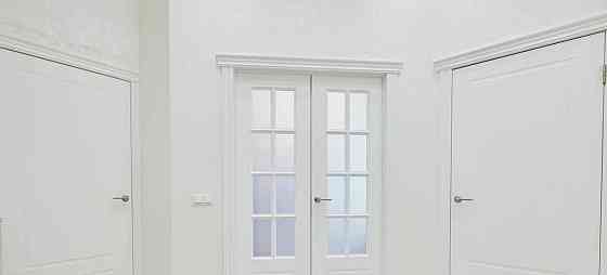 2-комн. квартира, 56 м2, 7/8 эт. Химки