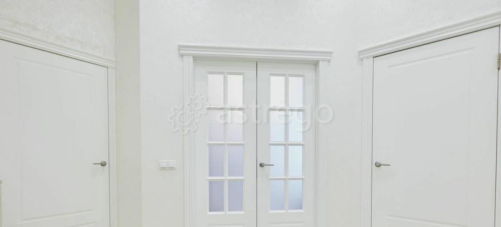 2-комн. квартира, 56 м2, 7/8 эт. Химки - изображение 5