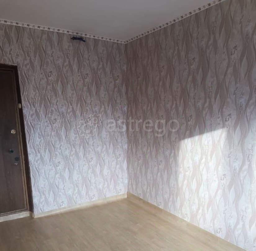Комната, 12.3 м2, 4/5 эт. Красноярск - изображение 7