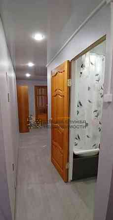 2-комн. квартира, 50 м2, 2/3 эт. Уфа