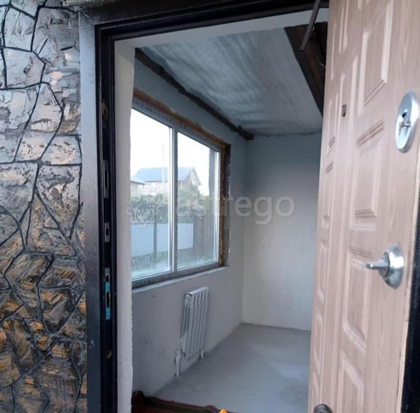 Коттедж, 101.2 м2, 12.3 сотки Белокуриха - изображение 6