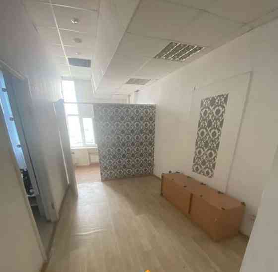 Офис, 15.5 м2 Белгород