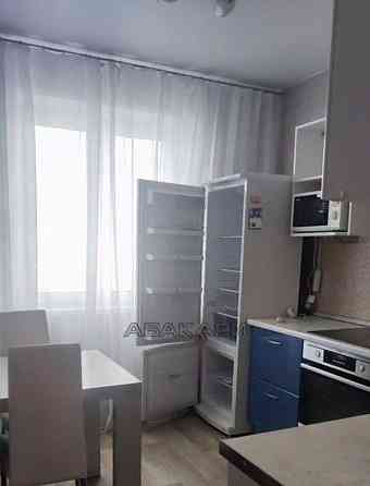 2-комн. квартира, 70 м2, 10/10 эт. Красноярск