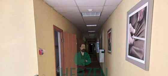 Производственное, 1047 м2 Мытищи