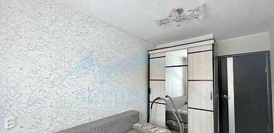 2-комн. квартира, 44.6 м2, 3/5 эт. Норильск