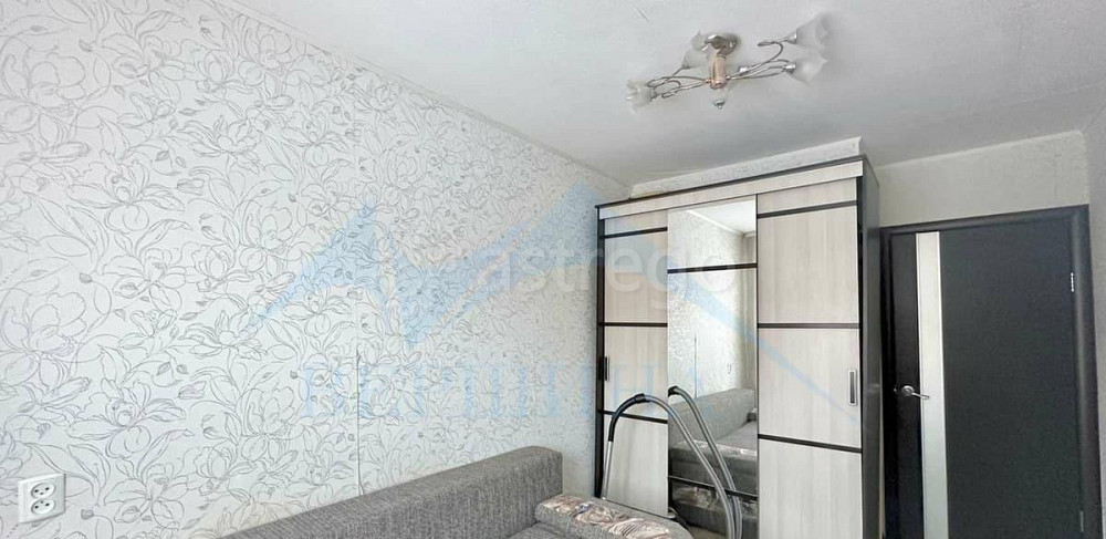 2-комн. квартира, 44.6 м2, 3/5 эт. Норильск - изображение 5