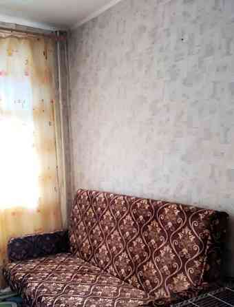 Комната, 12.5 м2, 14/14 эт. Москва