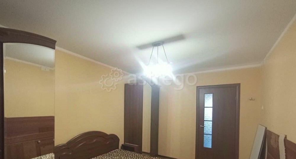 3-комн. квартира, 65 м2, 3/10 эт. Барнаул - изображение 2