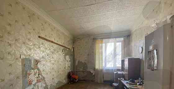 Комната, 41 м2, 1/4 эт. Солнечногорск