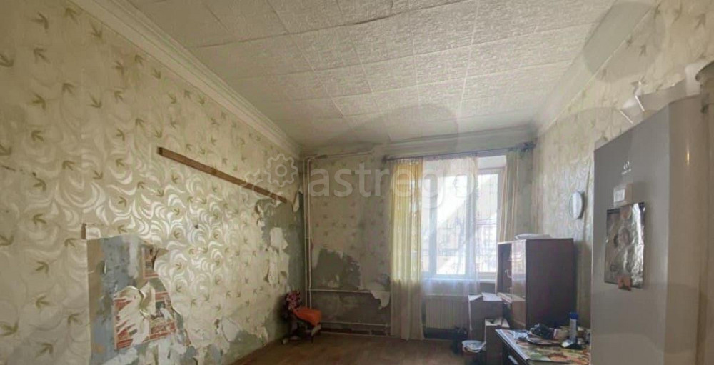 Комната, 41 м2, 1/4 эт. Солнечногорск - изображение 6