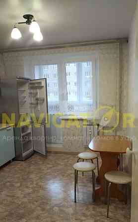 2-комн. квартира, 64 м2, 6/13 эт. Уфа
