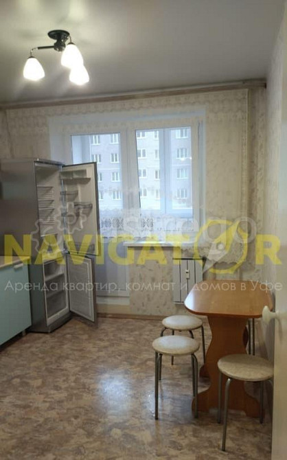 2-комн. квартира, 64 м2, 6/13 эт. Уфа - изображение 5