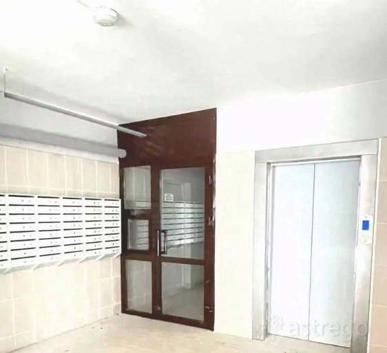 Продам 3-комн. Квартиру, 89 м2, 4/10 этаж Омск - изображение 2