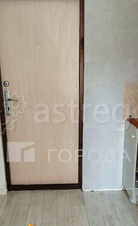 Комната, 14 м2, 1/9 эт. Барнаул - изображение 6