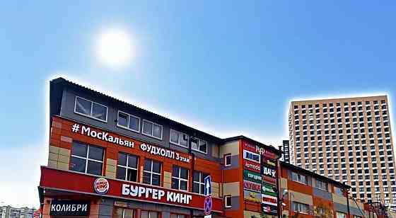 Отдельное здание, 11 м2 Люберцы