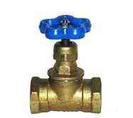 Вентиль 15Б3р Ду 3/4 (20мм.) муфт. Южно-Сахалинск