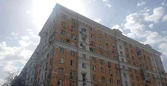 Комната, 24 м2, 3/10 эт. Москва