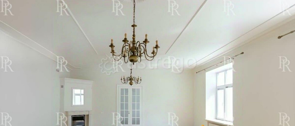 6-комн. квартира, 350 м2, 5/6 эт. Москва - изображение 2