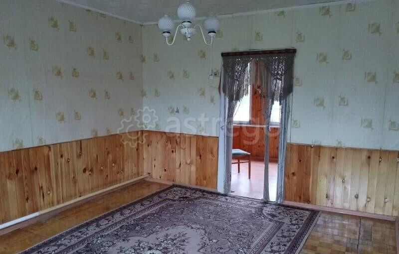 Дача, 63 м2 Раменское - изображение 7