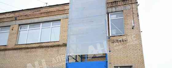Производственное, 280 м2 Лобня
