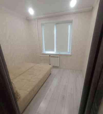 2-комн. квартира, 40 м2, 7/9 эт. Старый Оскол