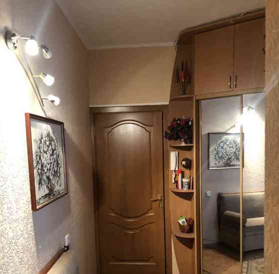 2-комн. квартира, 56 м2, 1/11 эт. Северодвинск
