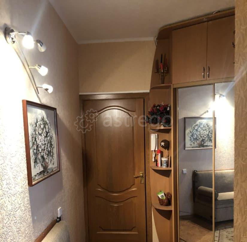2-комн. квартира, 56 м2, 1/11 эт. Северодвинск - изображение 2