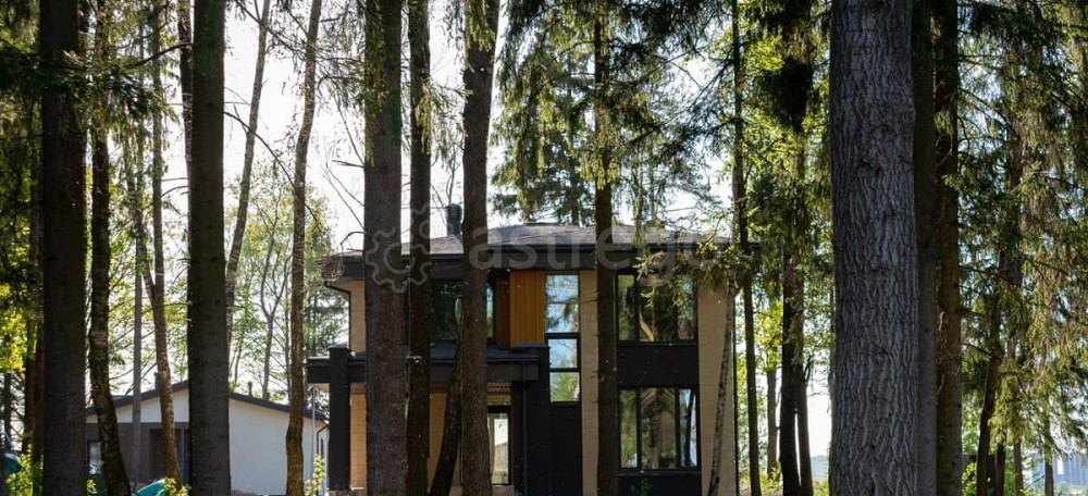 Земельный участок, 6.53 сотки Химки - изображение 3