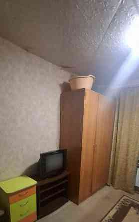 Комната, 12 м2, 2/5 эт. Красноярск