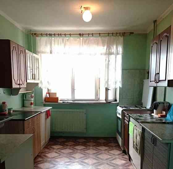 Комната, 12 м2, 4/15 эт. Санкт-Петербург