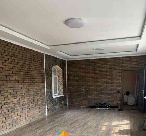 Отдельное здание, 420 м2 Сергиев Посад