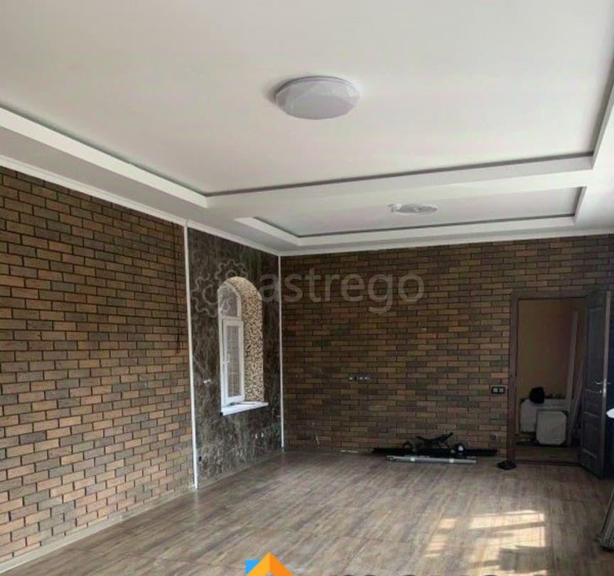 Отдельное здание, 420 м2 Сергиев Посад - изображение 4