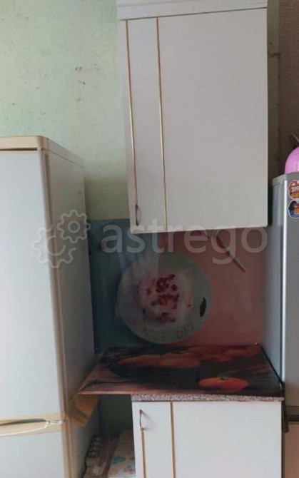 Комната, 95 м2, 2/5 эт. Архангельск - изображение 5