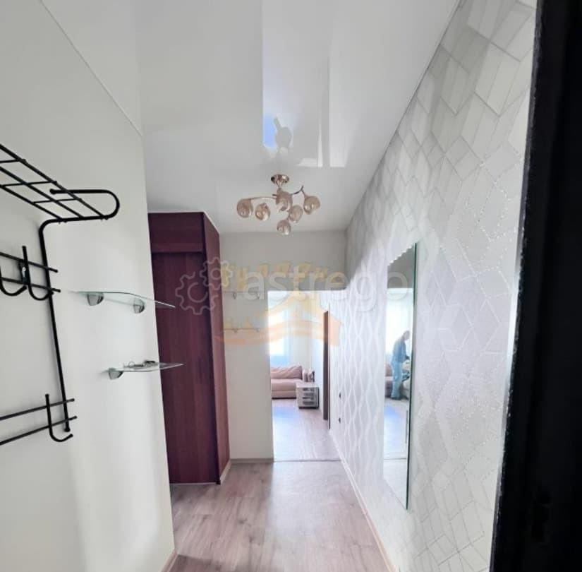 4-комн. квартира, 80.6 м2, 6/9 эт. Норильск - изображение 7