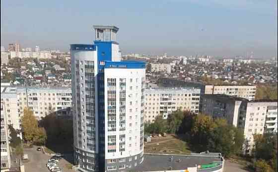 Свободного назначения, 315 м2 Барнаул