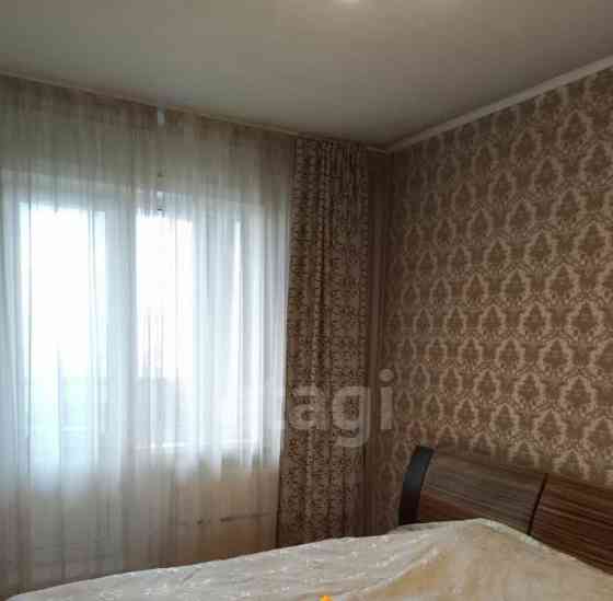 3-комн. квартира, 63.1 м2, 9/10 эт. Бийск
