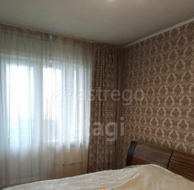3-комн. квартира, 63.1 м2, 9/10 эт. Бийск - изображение 5