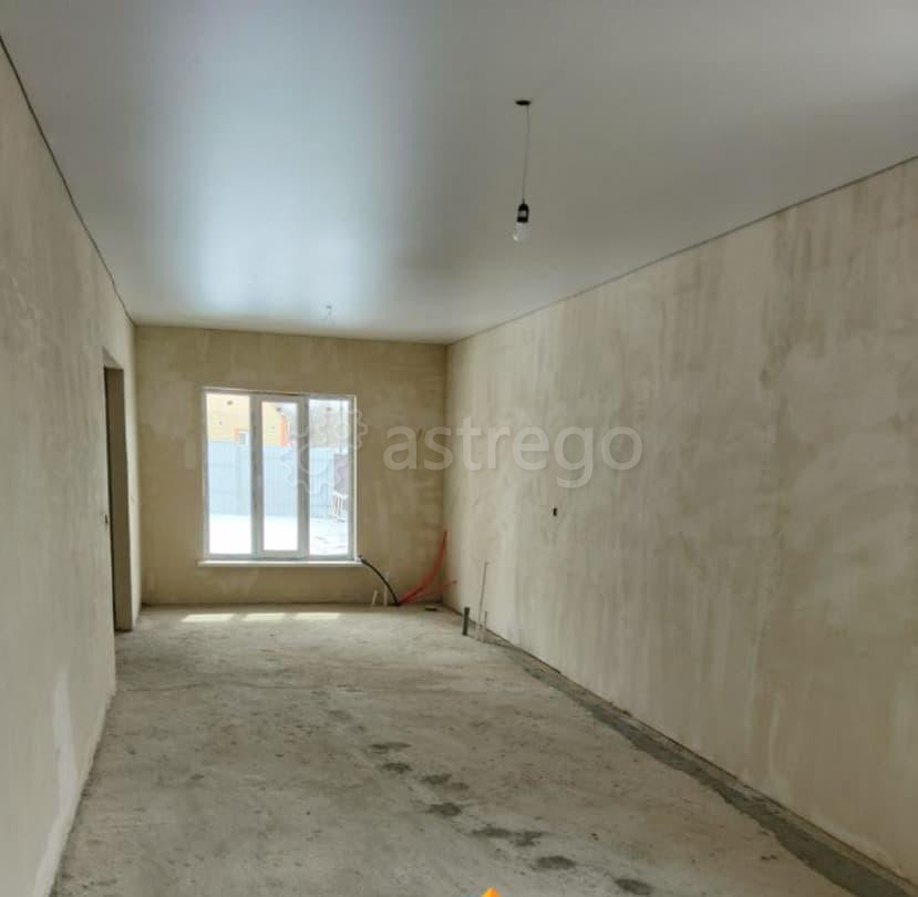 Дом, 103 м2, 3.5 сотки, 1 эт. Астрахань - изображение 3