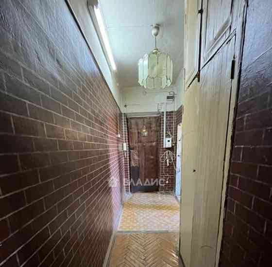 2-комн. квартира, 53.9 м2, 4/4 эт. Лосино-Петровский