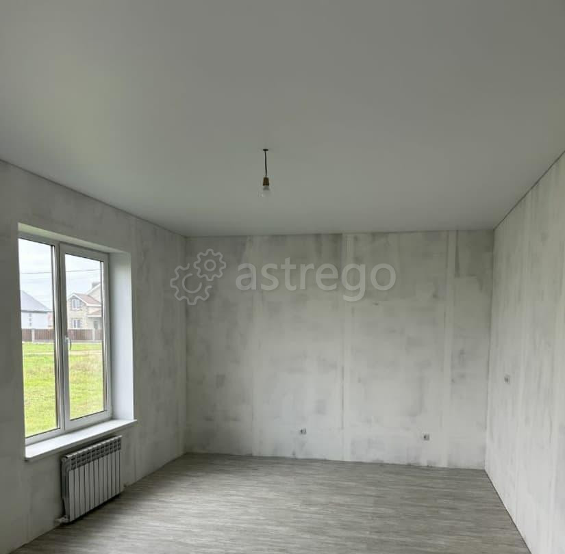 Коттедж, 145 м2, 7.4 сотки, 2 эт. Кармаскалы - изображение 6