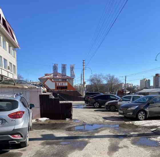 Офис, 18 м2 Белгород