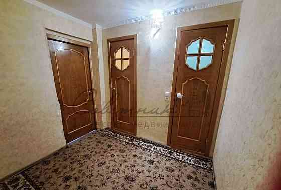 2-комн. квартира, 53.46 м2, 4/6 эт. Старый Оскол