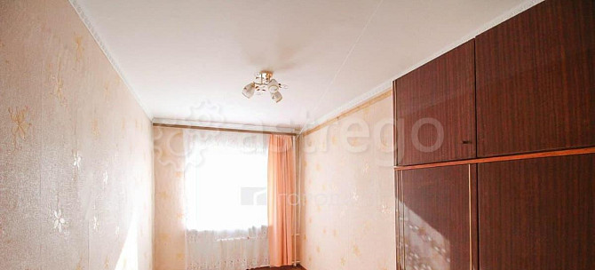 3-комн. квартира, 57.8 м2, 2/3 эт. Новоалтайск - изображение 7