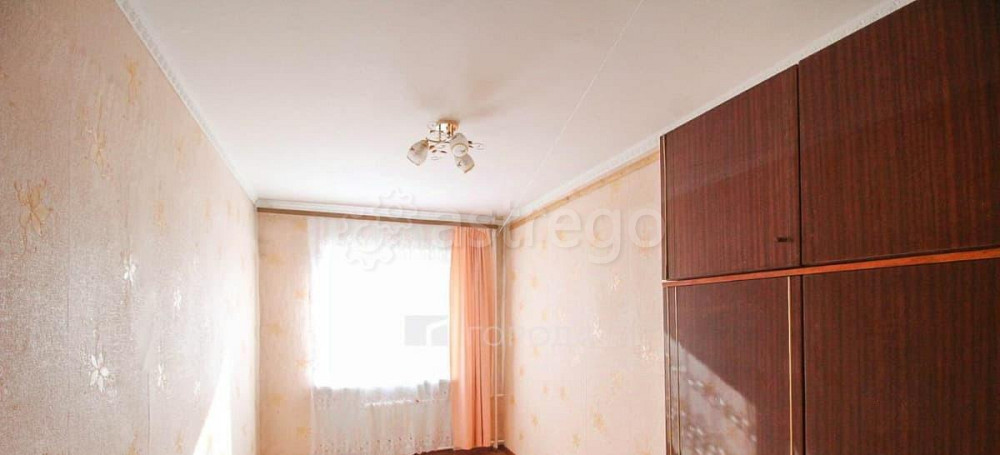 3-комн. квартира, 57.8 м2, 2/3 эт. Новоалтайск - изображение 7