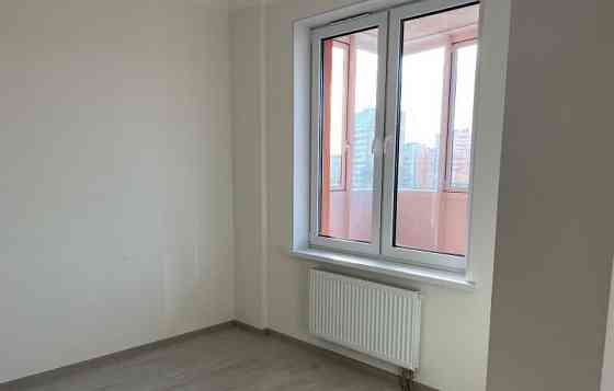 1-комн. квартира, 34 м2, 22/23 эт. Санкт-Петербург