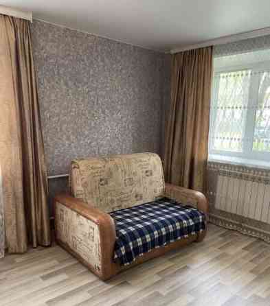 1-комн. квартира, 32 м2, 1/4 эт. Серпухов