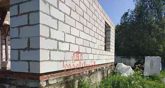 Земельный участок, 12.7 сотки Сергиев Посад