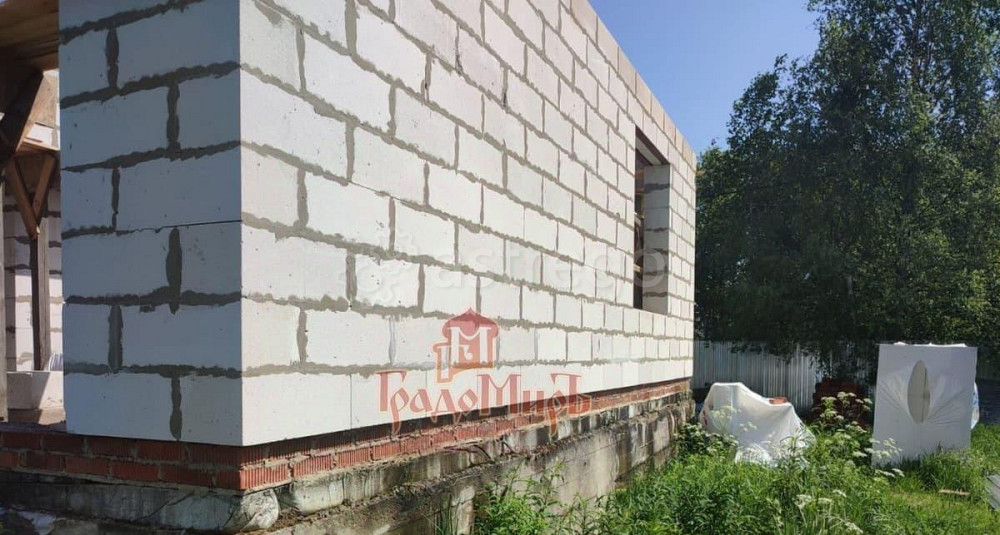 Земельный участок, 12.7 сотки Сергиев Посад - изображение 6