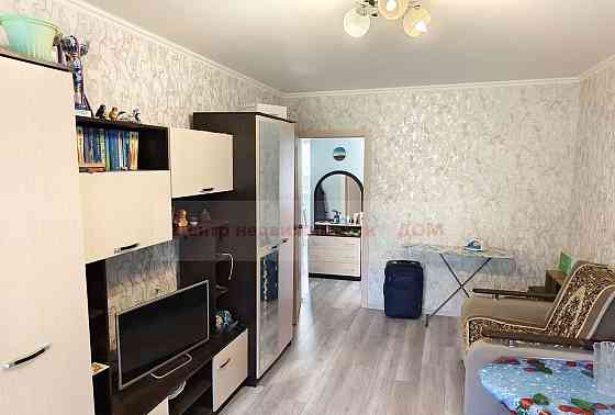 2-комн. квартира, 47.1 м2, 5/5 эт. Белгород