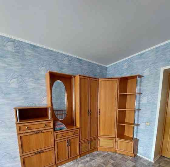 3-комн. квартира, 90 м2, 2/5 эт. Санкт-Петербург